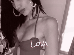 Lova