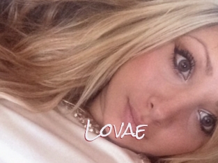 Lovae
