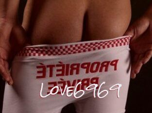 Love6969