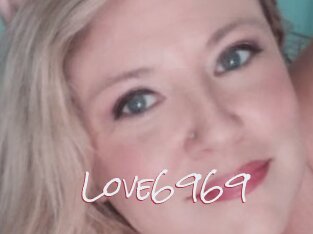 Love6969
