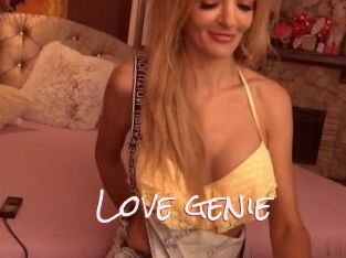 Love_genie