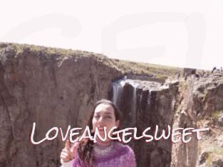 Loveangelsweet
