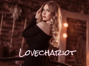 Lovechariot