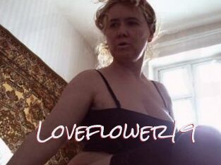 Loveflower19