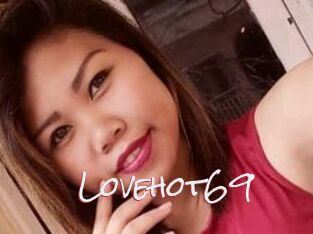 Lovehot69