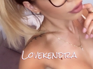 Lovekendra