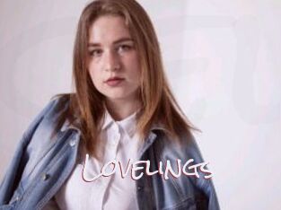 Lovelings
