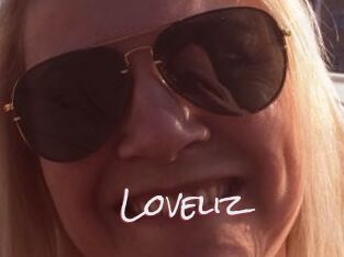 Loveliz