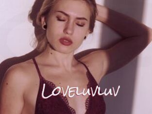 Loveluvluv