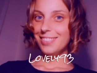 Lovely93