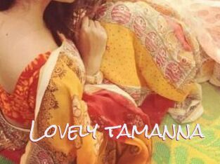 Lovely_tamanna
