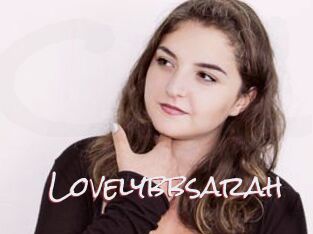 Lovelybbsarah