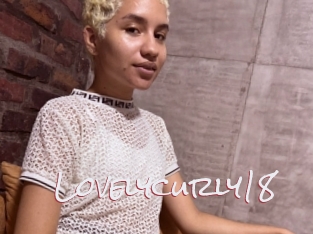Lovelycurly18