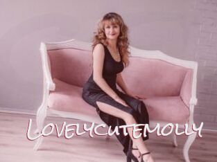 Lovelycutemolly