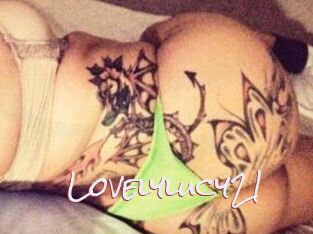 Lovelylucy21