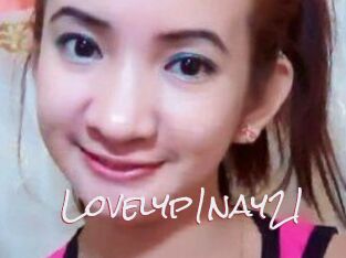 Lovelyp1nay21