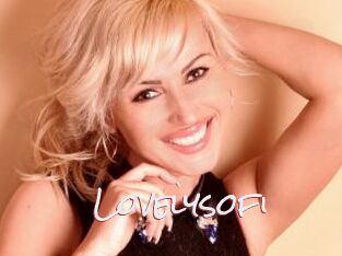 Lovelysofi