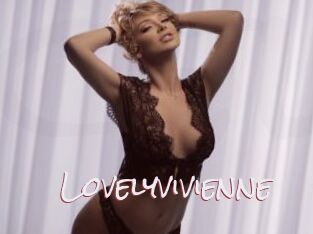Lovelyvivienne