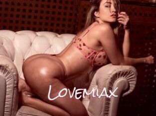 Lovemiax