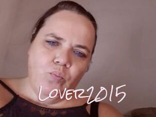 Lover2015