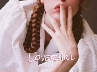 Loverhill