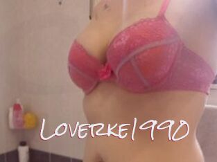 Loverke1990