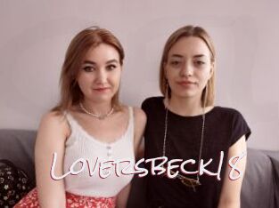 Loversbeck18