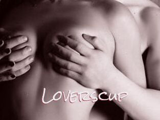 Loverscup