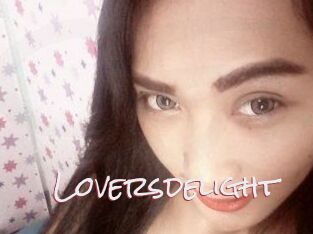 Loversdelight