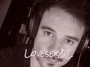 Lovesex02