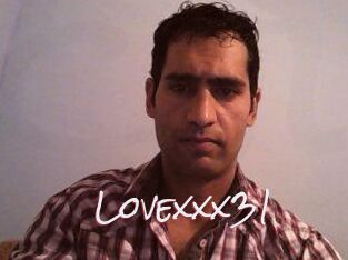Lovexxx31
