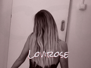 Lovirose