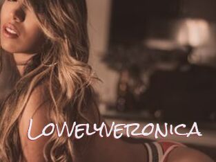 Lovvelyveronica