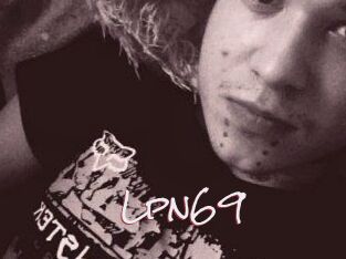 Lpn69
