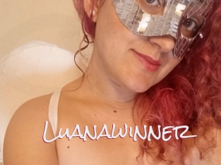Luanawinner