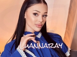 Luannaray