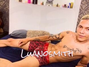 Luanosmith