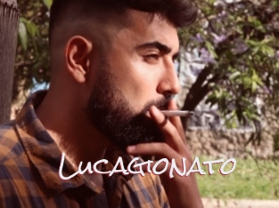 lucagionato Celiba Club