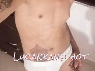 Lucankansi_hot