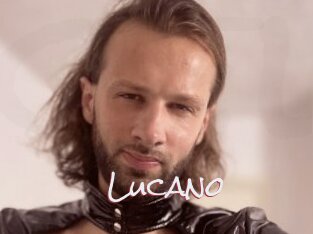 Lucano