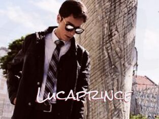 Lucaprince
