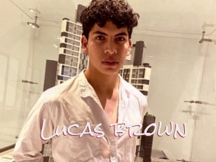 Lucas_brown