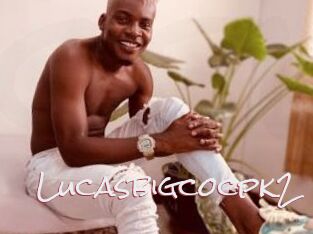 Lucasbigcocpk2