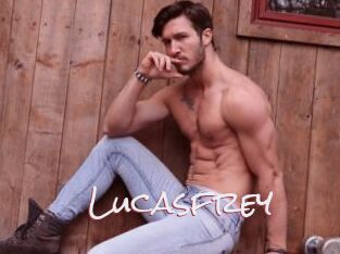 Lucasfrey