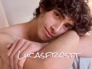 Lucasfrostt
