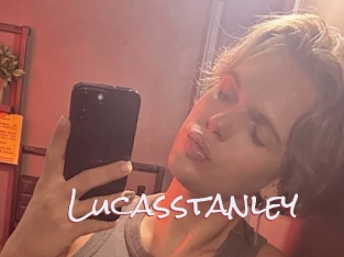 Lucasstanley
