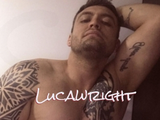 Lucawright