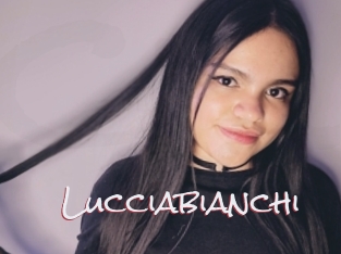 Lucciabianchi
