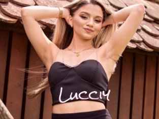 Lucciy