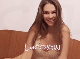 Luccygin